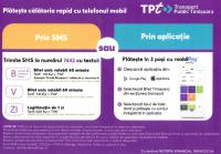 Imagine atasata: netopia rsz.jpg